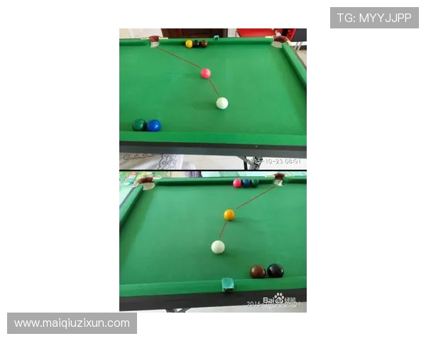 玩球怎么分析比分波胆避坑技巧防骗指南