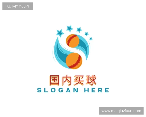 了解买球网官网